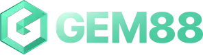 https://easyceipt.io/